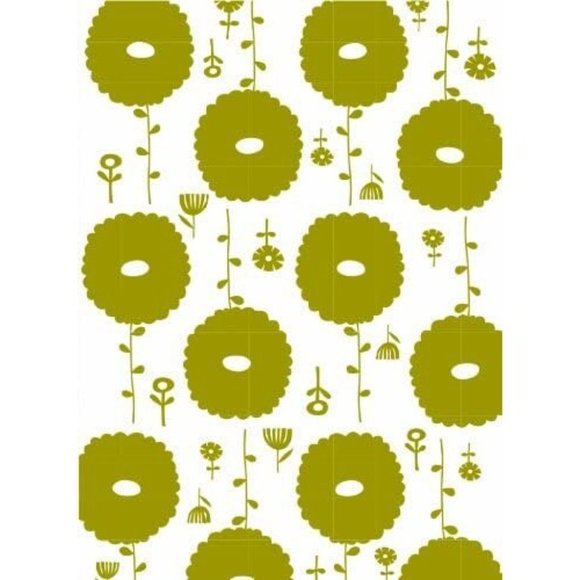 NWT Sunny Days Notecard Set (Skinny LaMinx): 16 Notecards with Envelopes - Picture 3 of 6